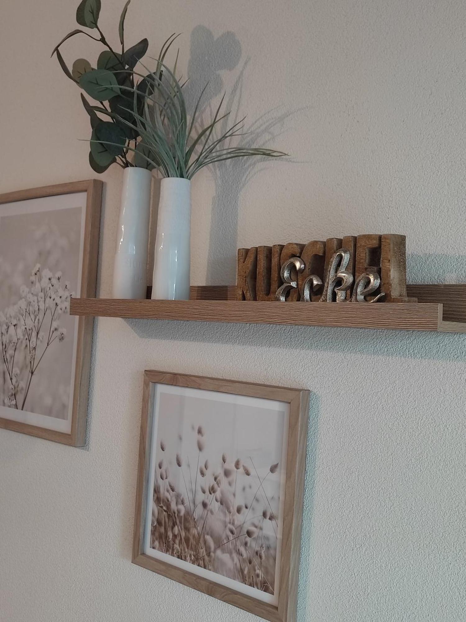 Kleine Auszeit - 2-Zimmer Ferienwohnung Spiez Bagian luar foto