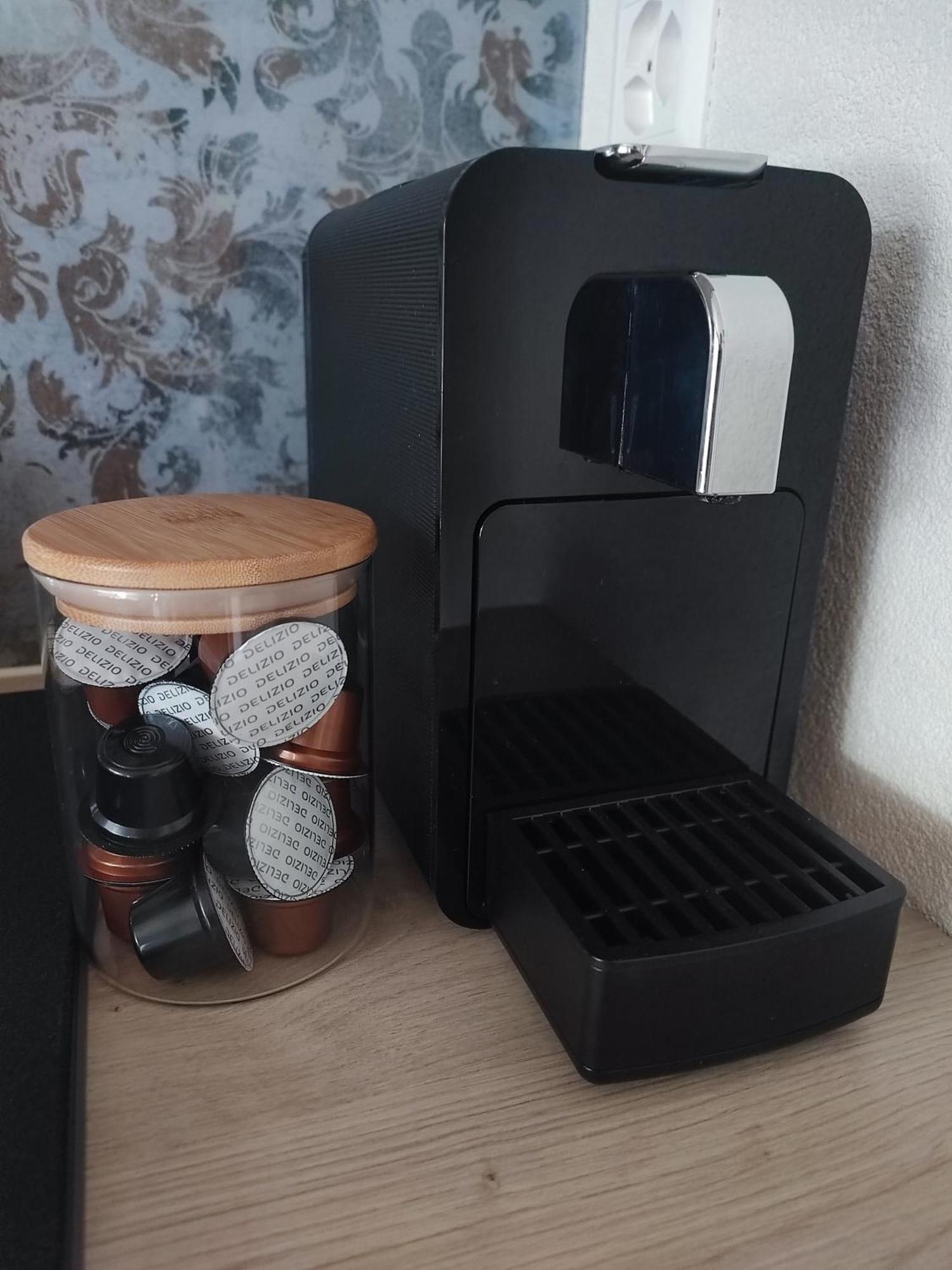 Kleine Auszeit - 2-Zimmer Ferienwohnung Spiez Bagian luar foto